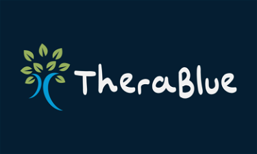 TheraBlue.com
